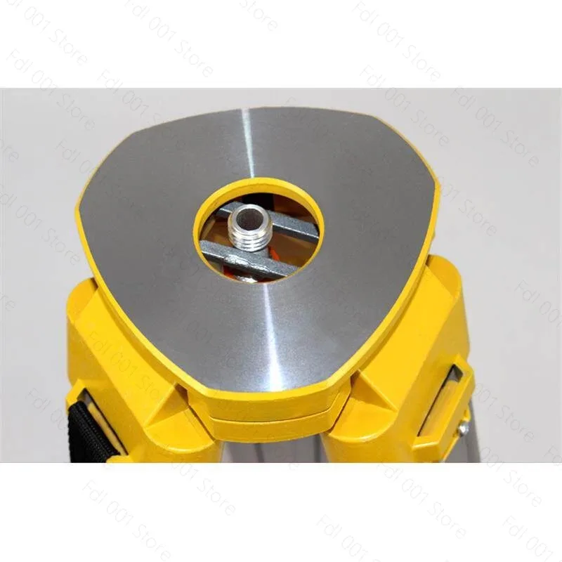 General Accessories for Surveying Instruments Theodolite/Total Station/Level Tripod Accessories/Center Spiral/Screw