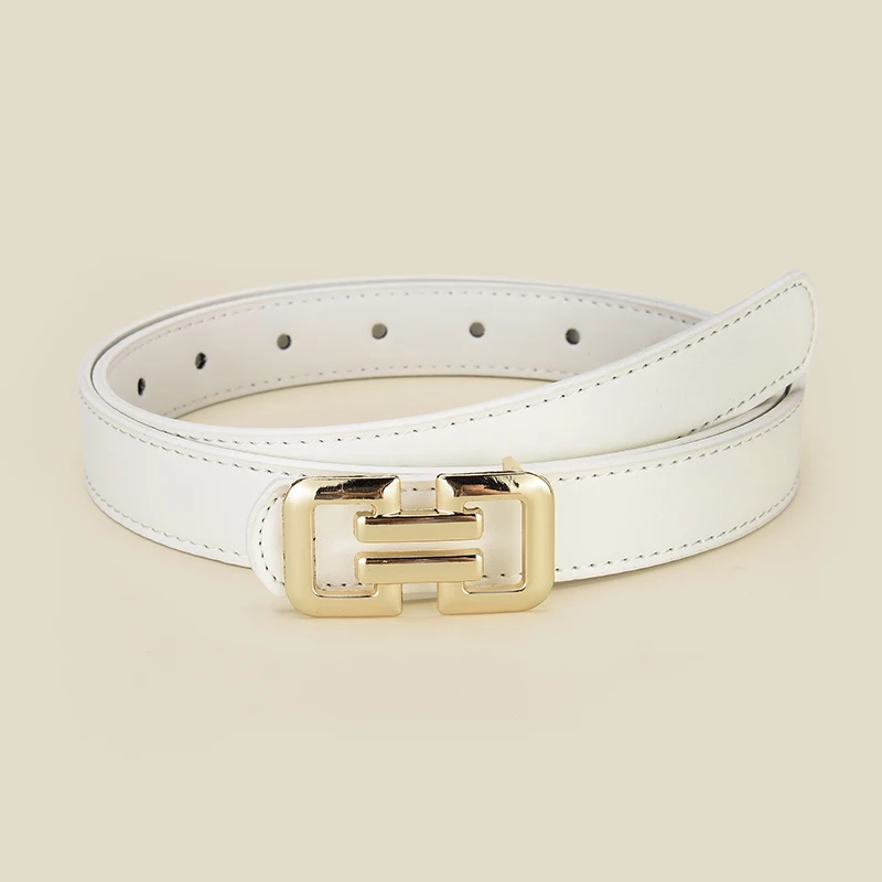 Thumbnail 3 - #75 Best Womens Belts to Buy In 2026