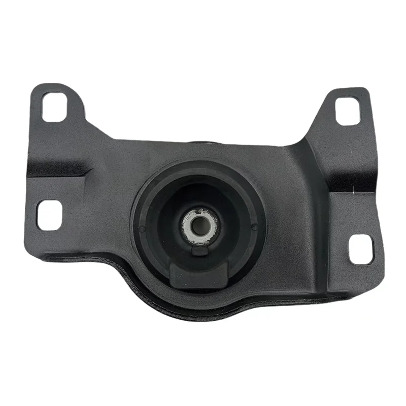 

A42M-Left Side Engine Mount Bracket 5N51-7M121-KD 31316498 For Focus Kuga 2008-2019 Gearbox Transmission Mount 5N517M121KD