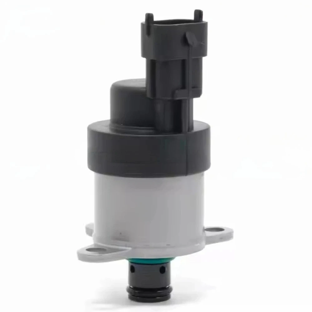 Original High quality New For 0928400726 0928400728 71754810 Fuel Metering Solenoid Valve Fuel Pump Inlet Metering Unit