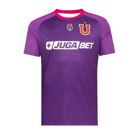 10 best sales वर्दी फ़ुटबॉल - №9