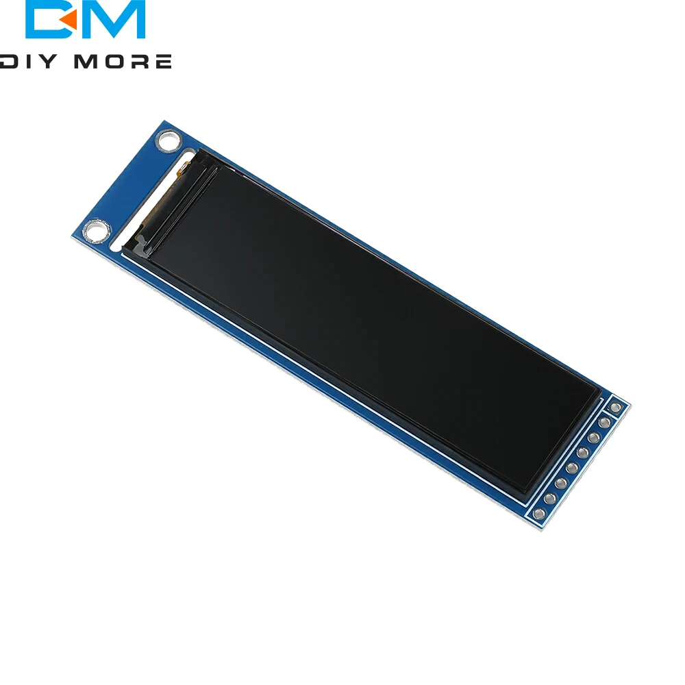 2.25-Inch Tft Lcd S…