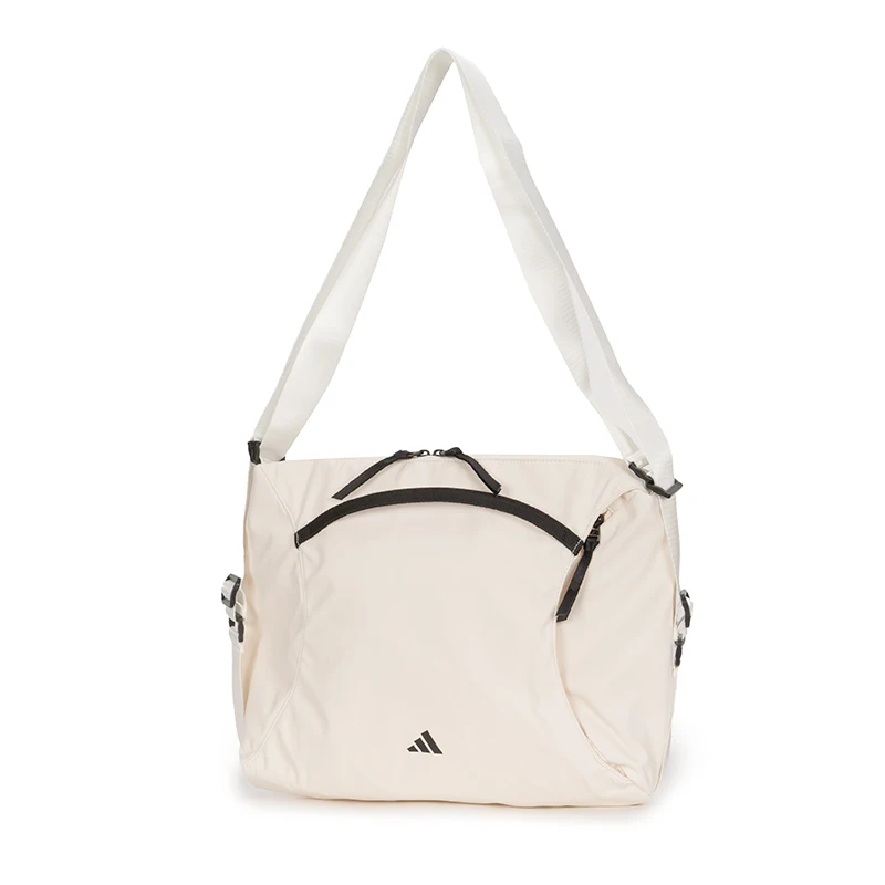 

Adidas Women's Bag Spring Outdoor Travel Storage Backpack Trendy Fashion Casual Backpack Computer Bag Ku1534