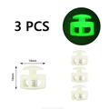 3PCS