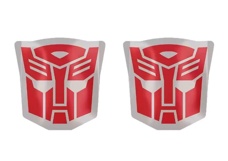 Hot Reosee Transformers Mini Pluche Hanger Blind Bag Serie 1 & 2 Verzamelfiguur Optimus Prime Rugzakhanger Ornament