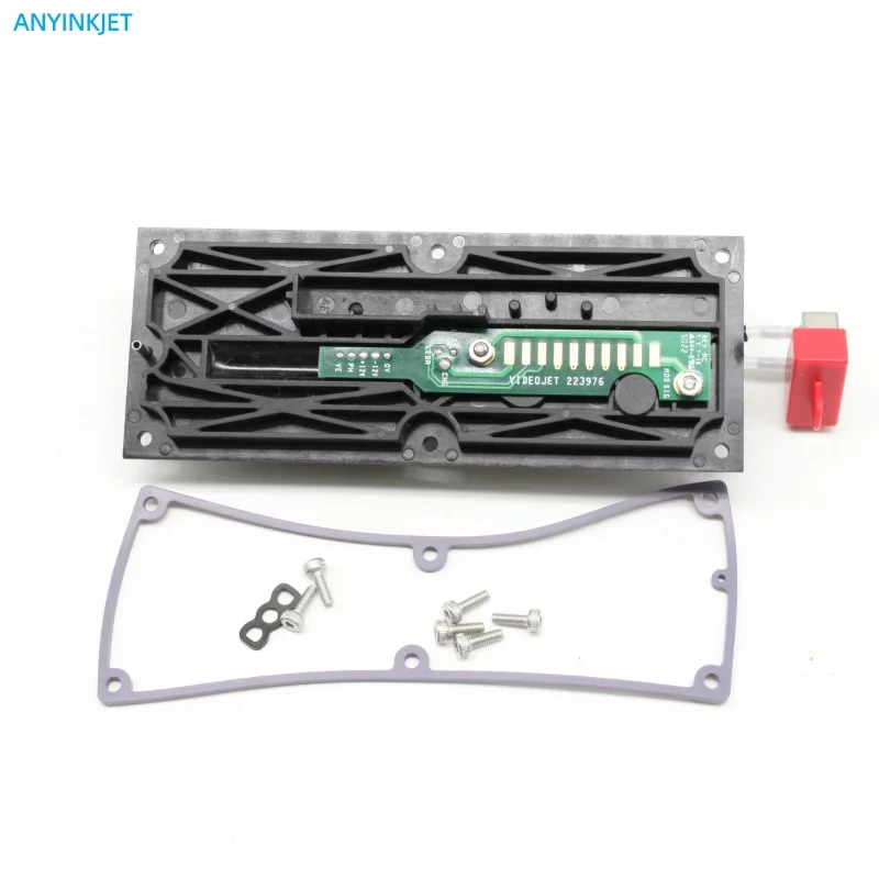 Brand new 60U nozzle module 399422 for VJ 1210 1220 1510 1520 1610