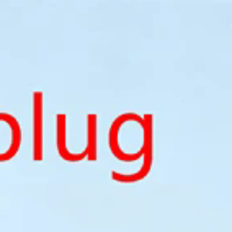 12CM 2700RPM Fan Co… - image