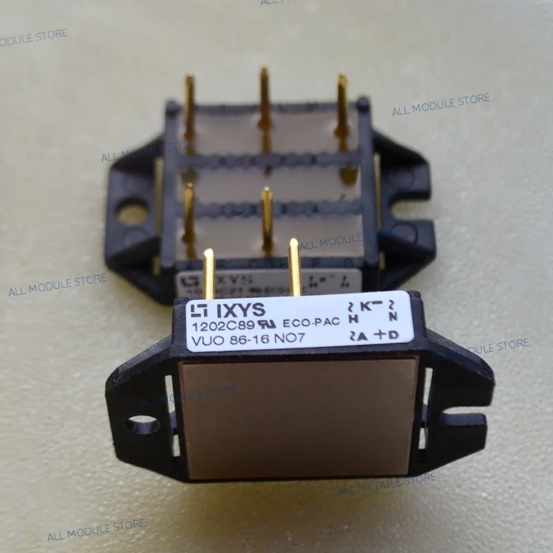 

VUO86-16NO7 FREE SHIPPING NEW AND ORIGINAL MODULE VUO86-16N07 VUO 86-16NO7