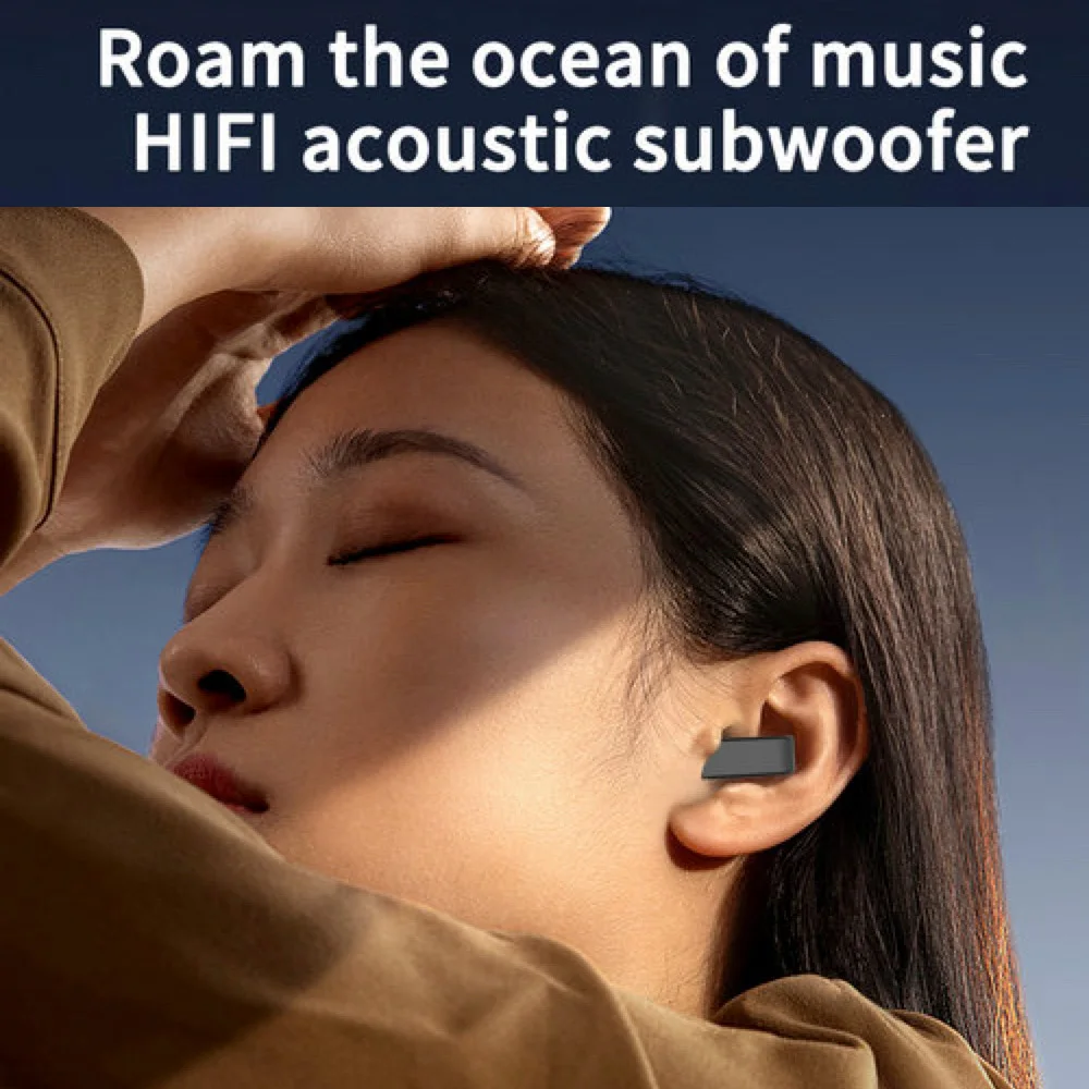 TWS Smartwatch para homens e mulheres, 2 em 1, Blue Tooth Call, fones de ouvido sem fio, 1.91 ", música, rastreador de esportes, saúde, smartwatch, novo