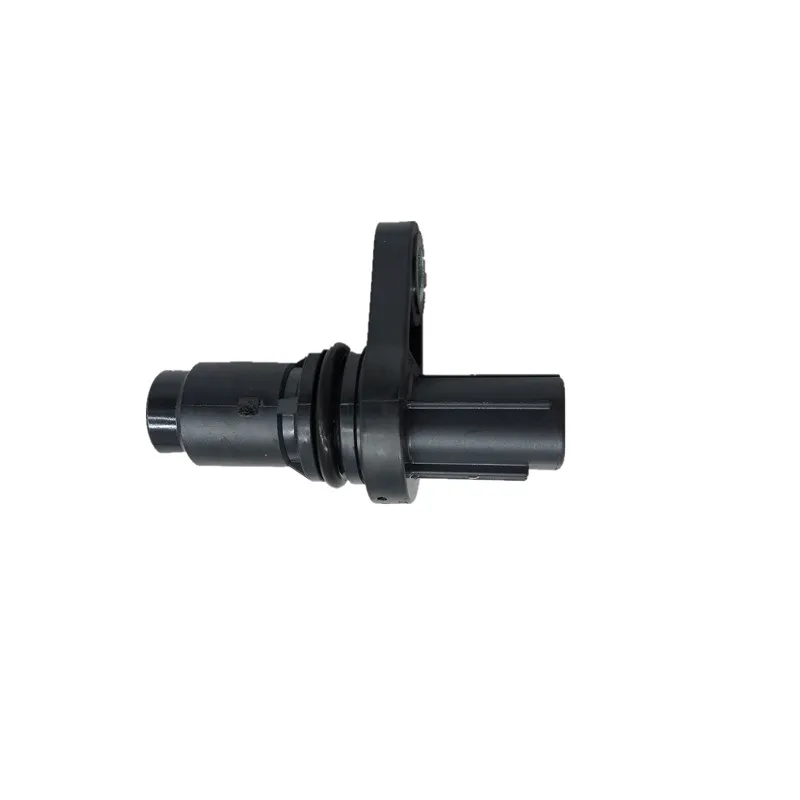 

Wholesale Camshaft 4JH1 Position Sensor 8-98183621-1 8-98183621-0 for ISUZU