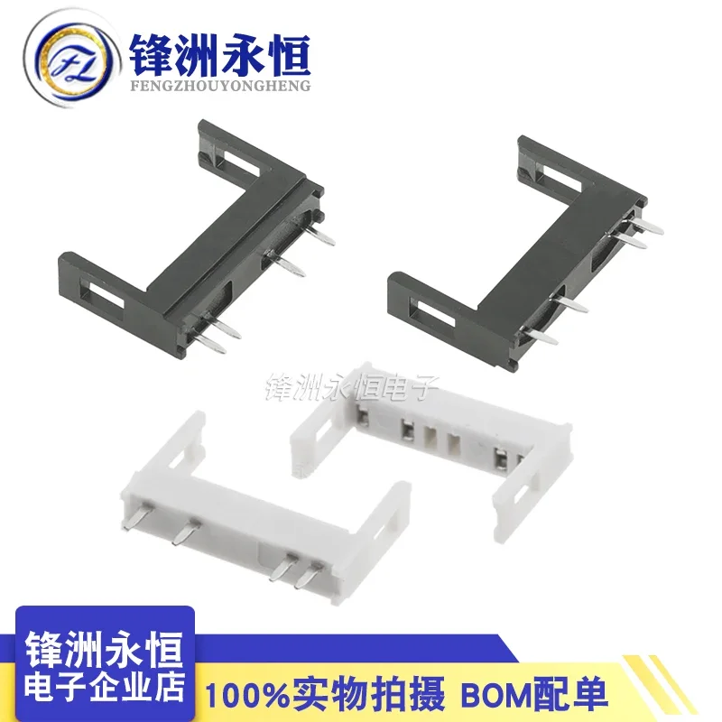 PA1a PS with HF49F-1H11 PA1A-24VDC series relay soldering pin socket base