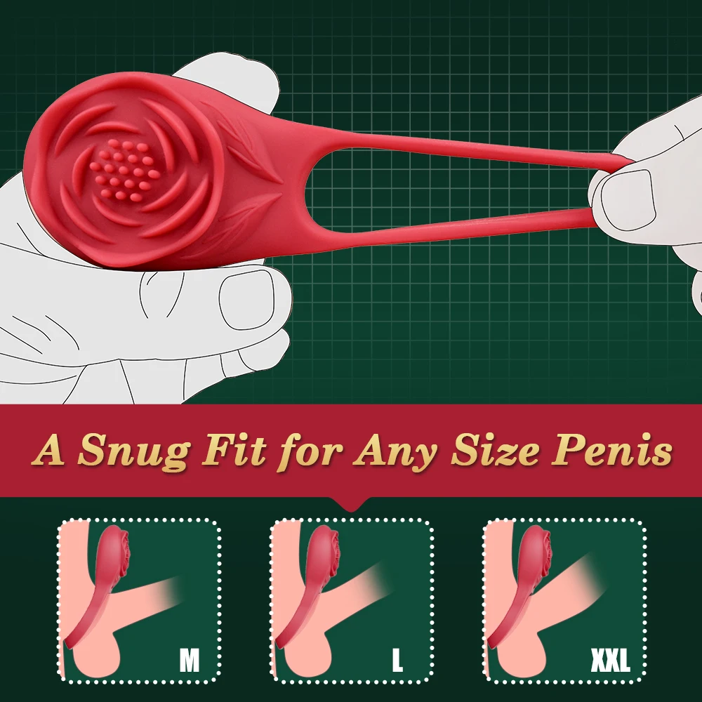 ألعاب مثيرة خاتم الديك تهتز حلقة القضيب رجل زوجين القذف تأخير هزاز البروستاتا السائل المنوي قفل حلقة مثير الكبار المثيرة اللعب