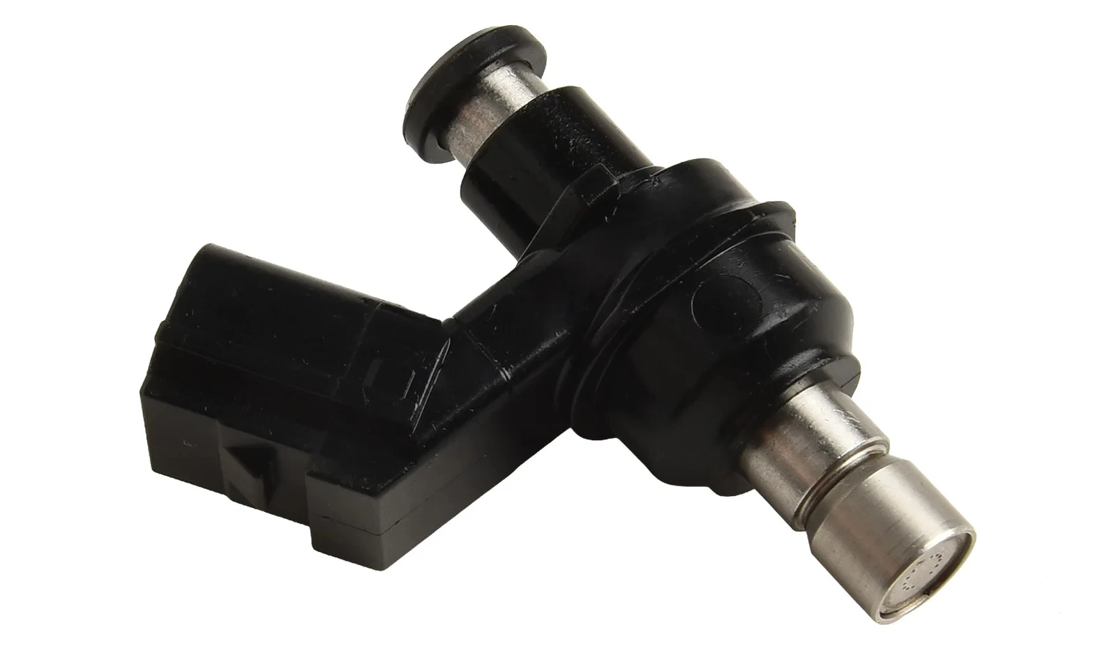 

Оригинальные 1 шт. топливные форсунки для Ktm 250 350 450 Sx 2016-2020 79041023044, сменные форсунки, аксессуары для мотоциклов