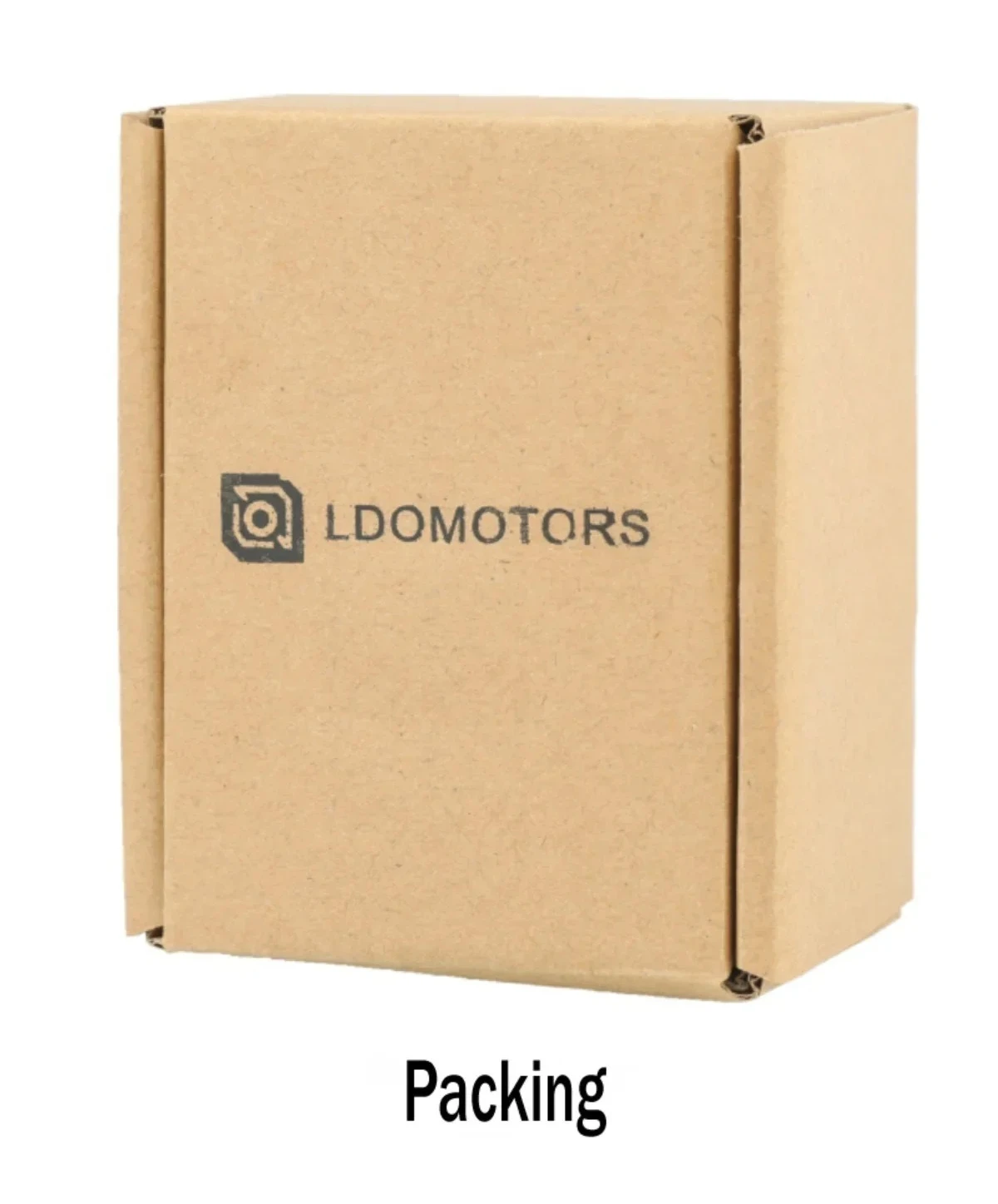 42sth48 2504mac (f) 48mm Nema 17 stepper motor 3D printer