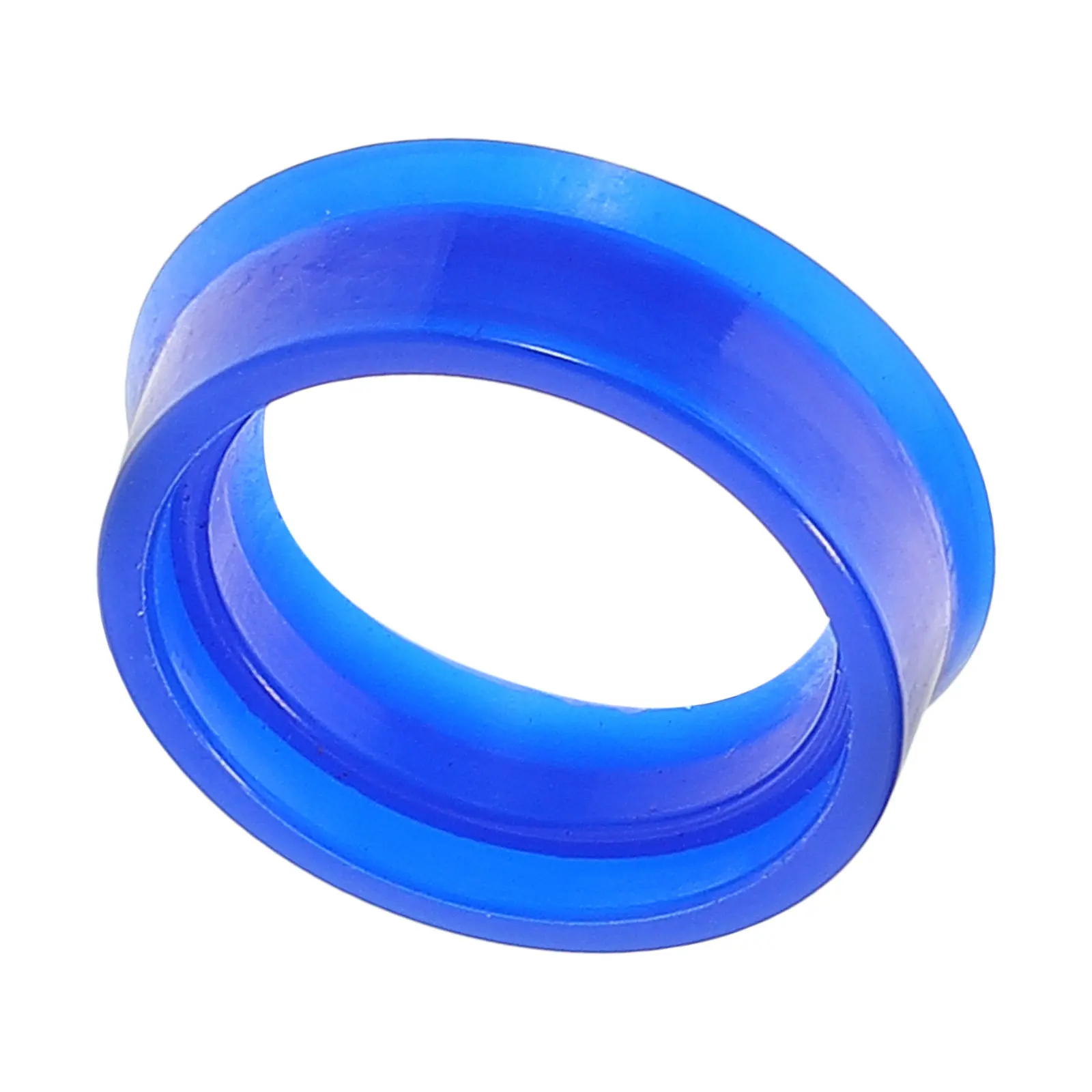 

Hydraulic Horizontal Floor Jack Oil Seal Kit Replacement Parts for Car Trailer Vehicle Repair High Efficiency Sealing Gasket Set