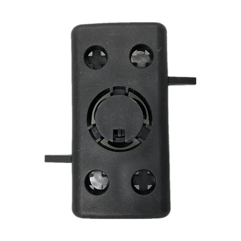 A0029980650 0029980650 Car Accessories Front Jack Pad Under Car Body Support Lifting for Mercedes Benz C Class C180  Auto Parts