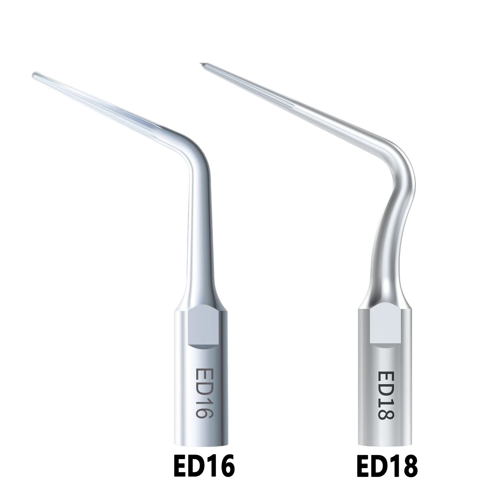 Dental Ultrasonic S…