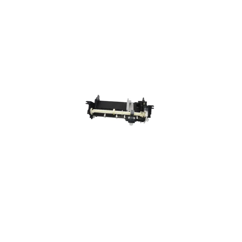 1609430 1552931 1465131 ASF ASSY CB57 EPPI Kit de rolo de captação para Epson Stylus Photo R285 R295 R290 P50 T50 T59 L800 L801 L805