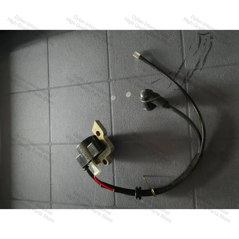 Ignition Coil for ALPINA VIP52 34 40 42 3211015 3210670