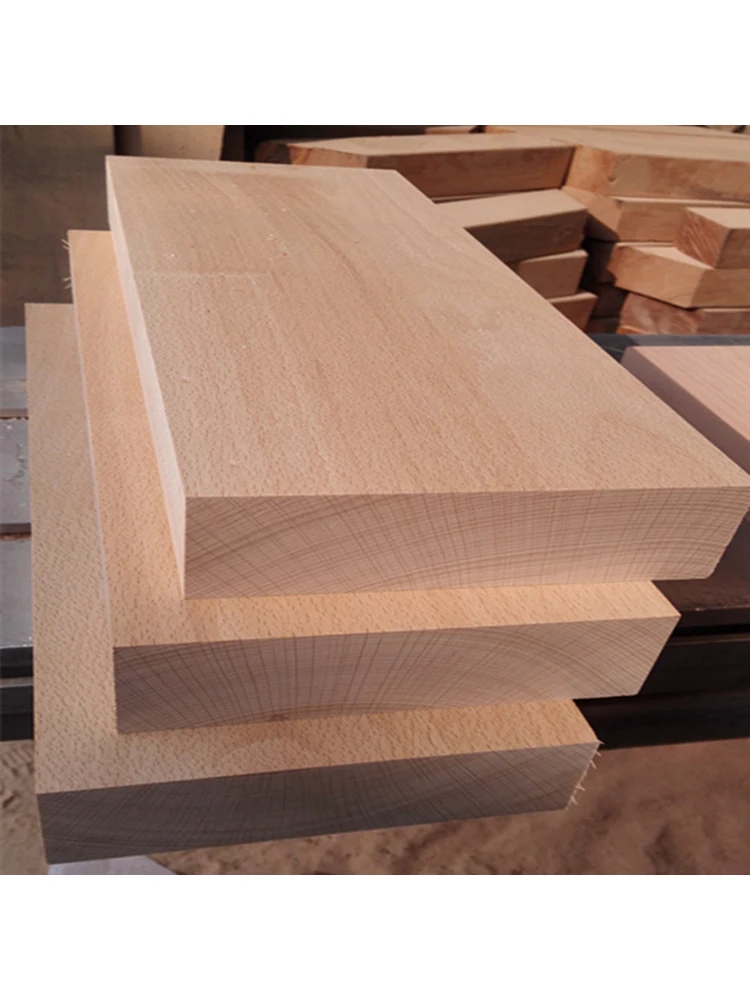 

Красный клен, дерево, ложка, поднос, мебельная резьба, практический материал, сделай сам, тонкий ломтик, деревянная скульптура, аксессуары для домашнего декора