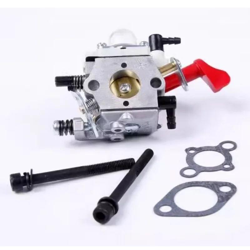 Walbro Gas Carburetor Fits HPI Baja 5B 5T SS Zenoah King Motor Rovan 32cc 34cc 36cc 38cc 40cc 45cc 50cc