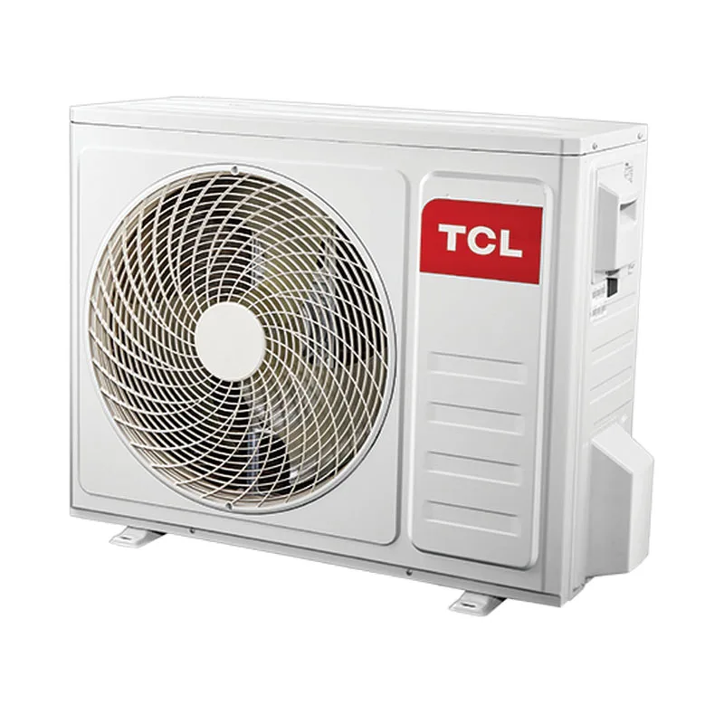 Mini Split TCL Air Conditioners: Real-World Performance, Installation Insights, and Why It’s Worth Considering