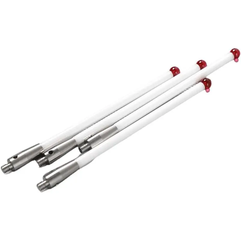 A53M-For Renishaw A-5000-3712 6Mm Ball Tip CMM CMM Probe Systems