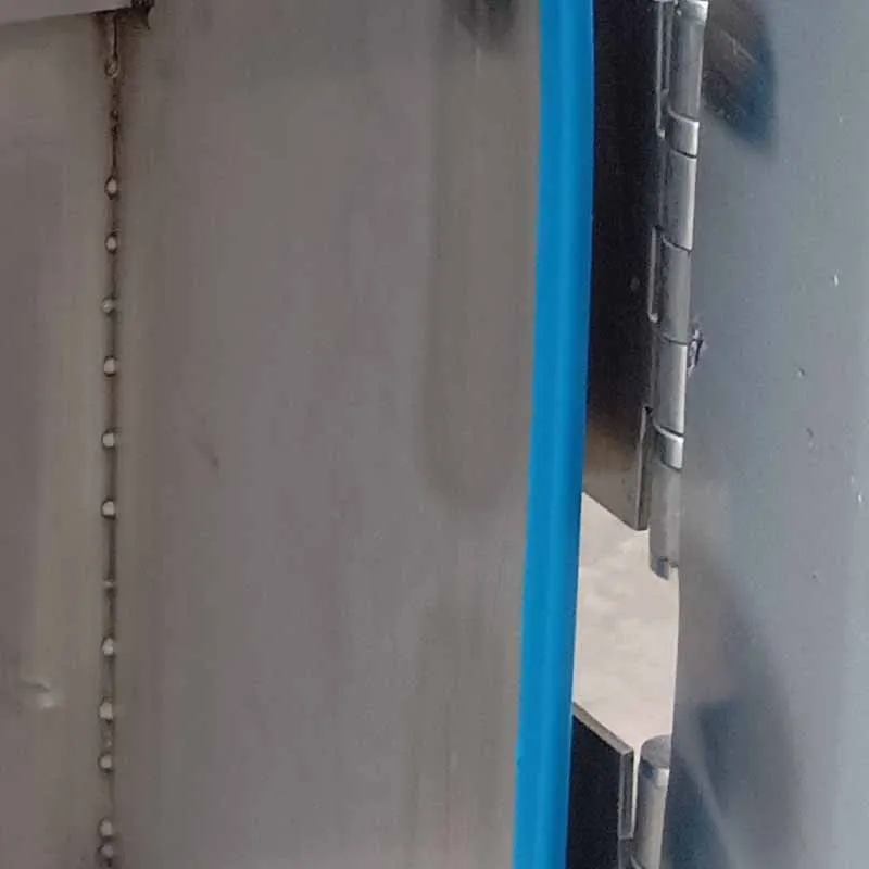 

Автоматическая машина для нарезки черной рыбы и маринованной китайской капусты