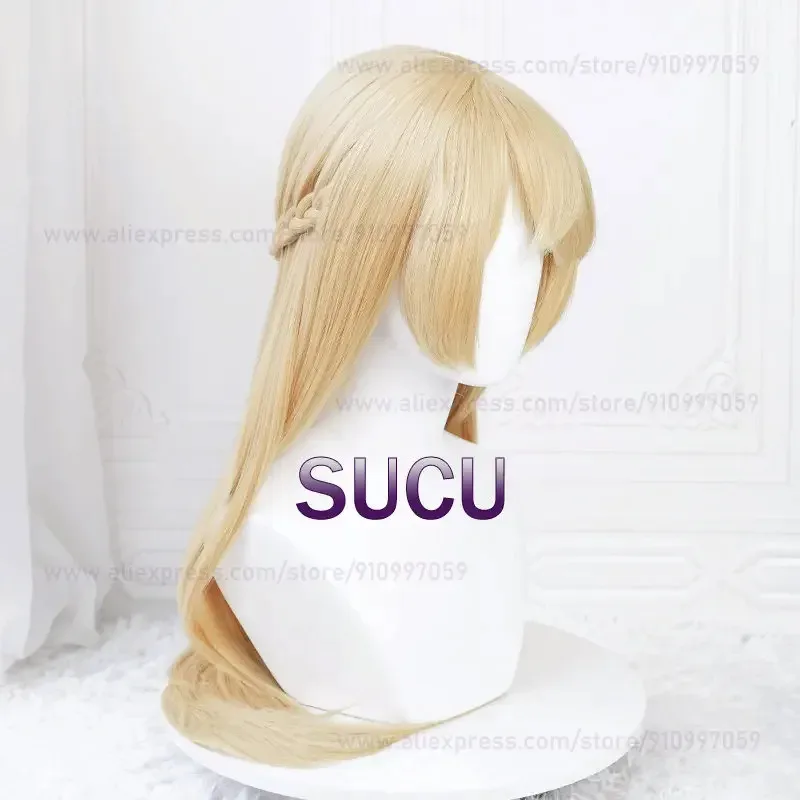 2020-yiyi-poisson-i-cosplay-perruque-jeu-genshin-impact-80-cm-longues-perruques-nouvelle-version-tresse-resistant-a-la-chaleur-cheveux-synthetiques