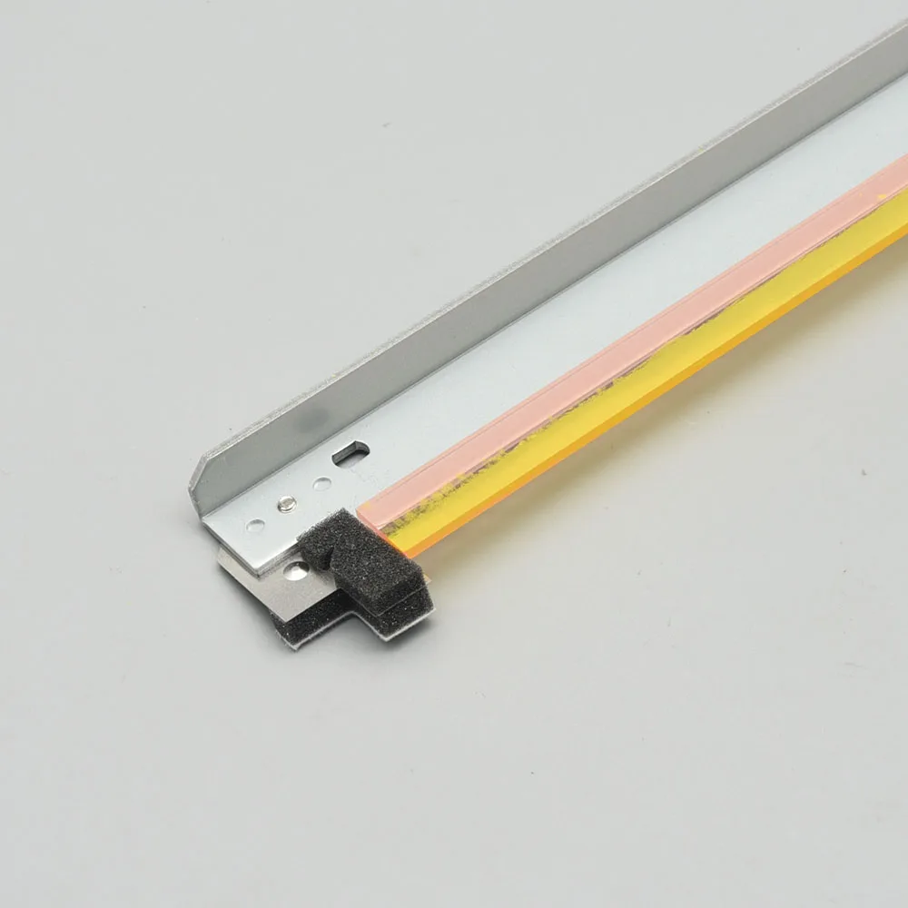 캐논 iR ADVANCE C5030 C5035 C5045 C5053 C5235 C5240 C5250 C5255 IRC5035 IRC5030용 2개입 전사벨트 클리닝 블레이드 (ITB 블레이드)