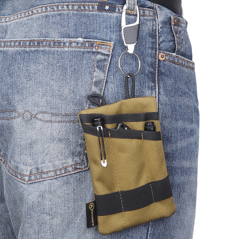 Thumbnail 3 - #54 Best Camping Tools to Buy In 2026