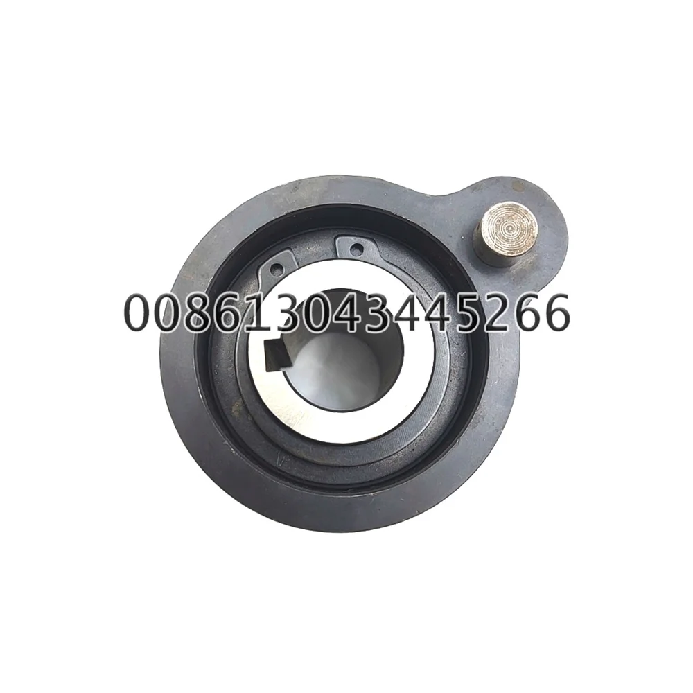 42.008.005F Overrunning Clutch For Heidelberg GTO52 Side Frame OS Cpl Fountain Roller Drive Printing Machine Spare Parts