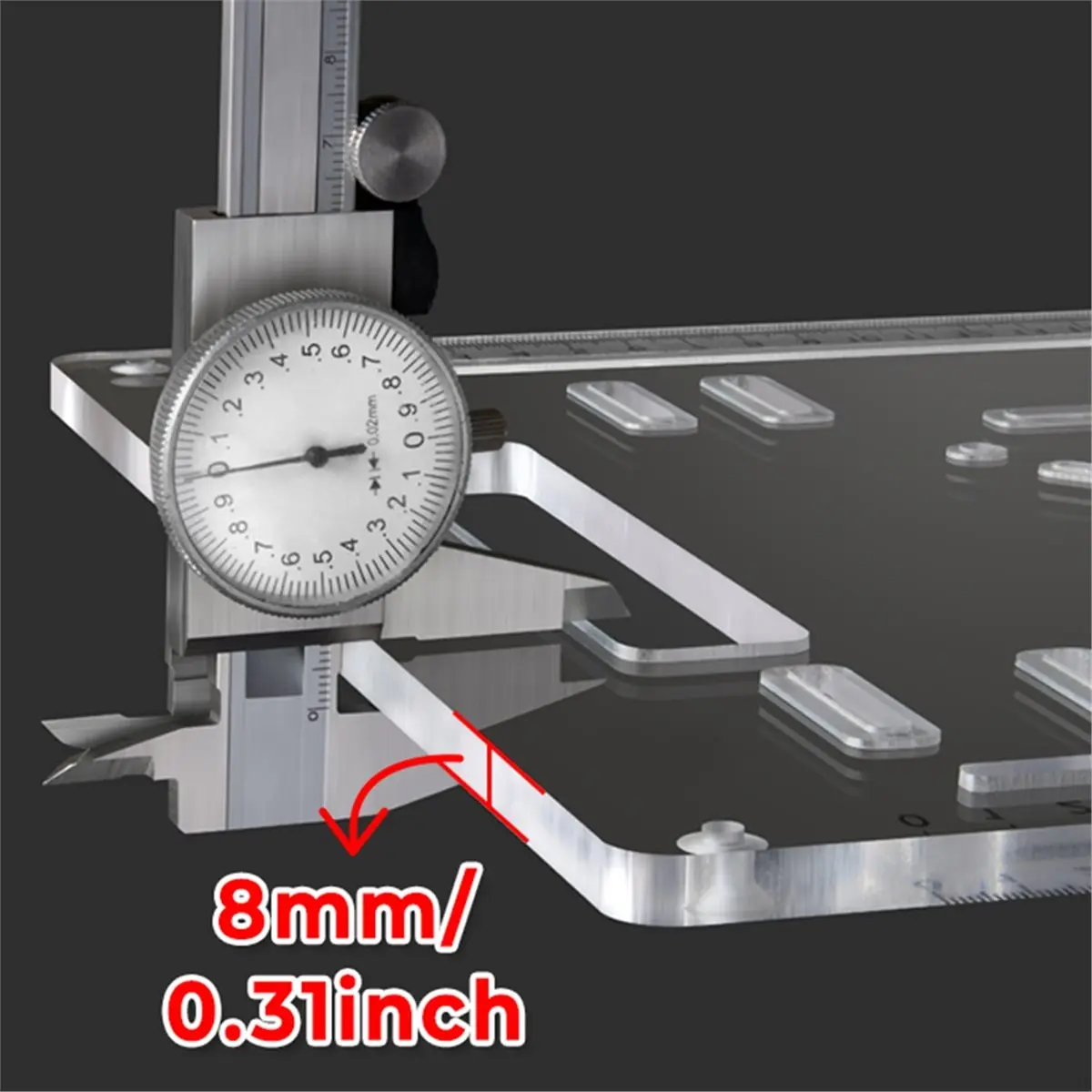 

T64C! Tuya ZigBee SOS Button Sensor Alarm Elderly Alarm Waterproof Emergency Panic Button Switch Remote Control