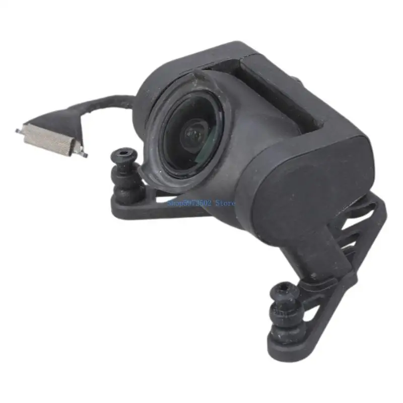

Y3NC Durable Gimbal Camera Assembly for Avata Flight Improve Your Aerial Photography