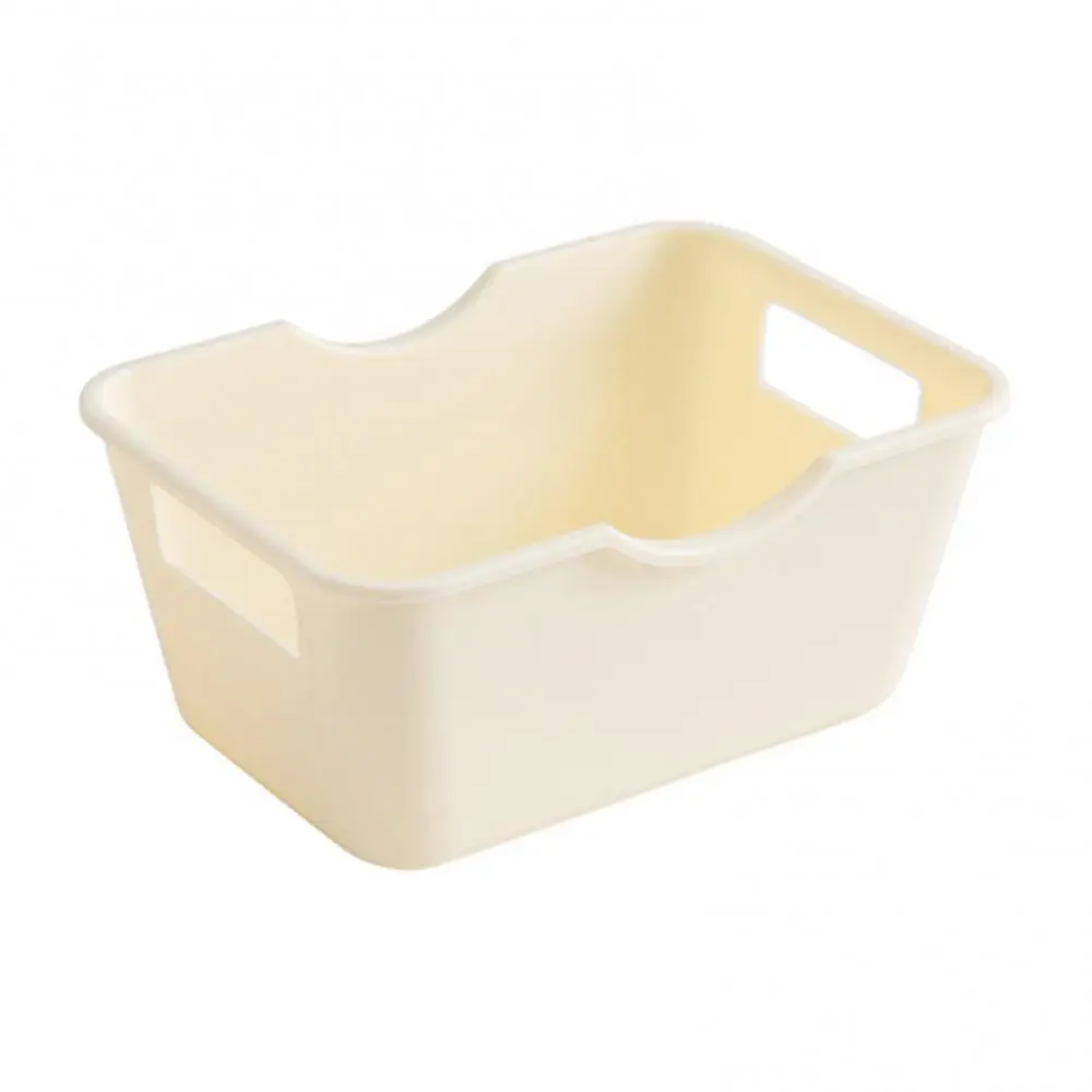 居間用プラスチック収納ボックス,調理器具用プラスチック収納容器,スナックホルダー,化粧品収納ボックス,キッチンソート