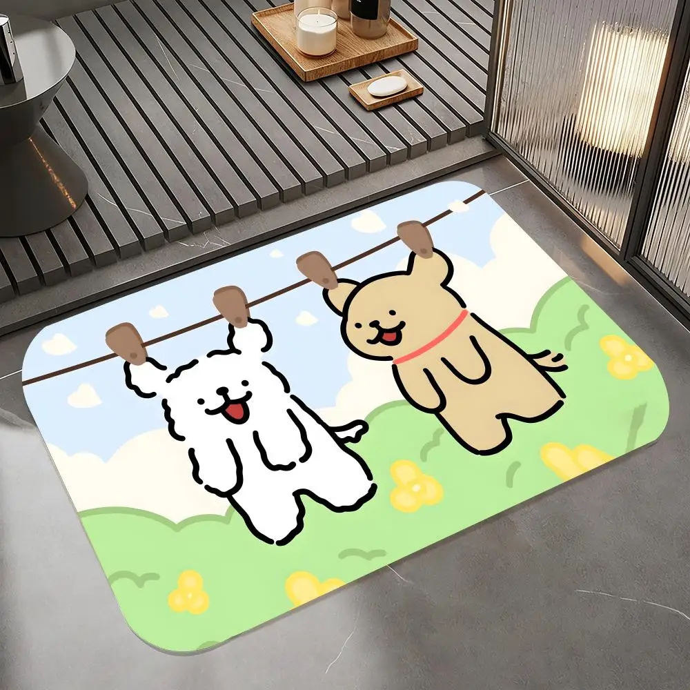 Thumbnail 2 - #4 Compare Puppy Doors Before You Buy