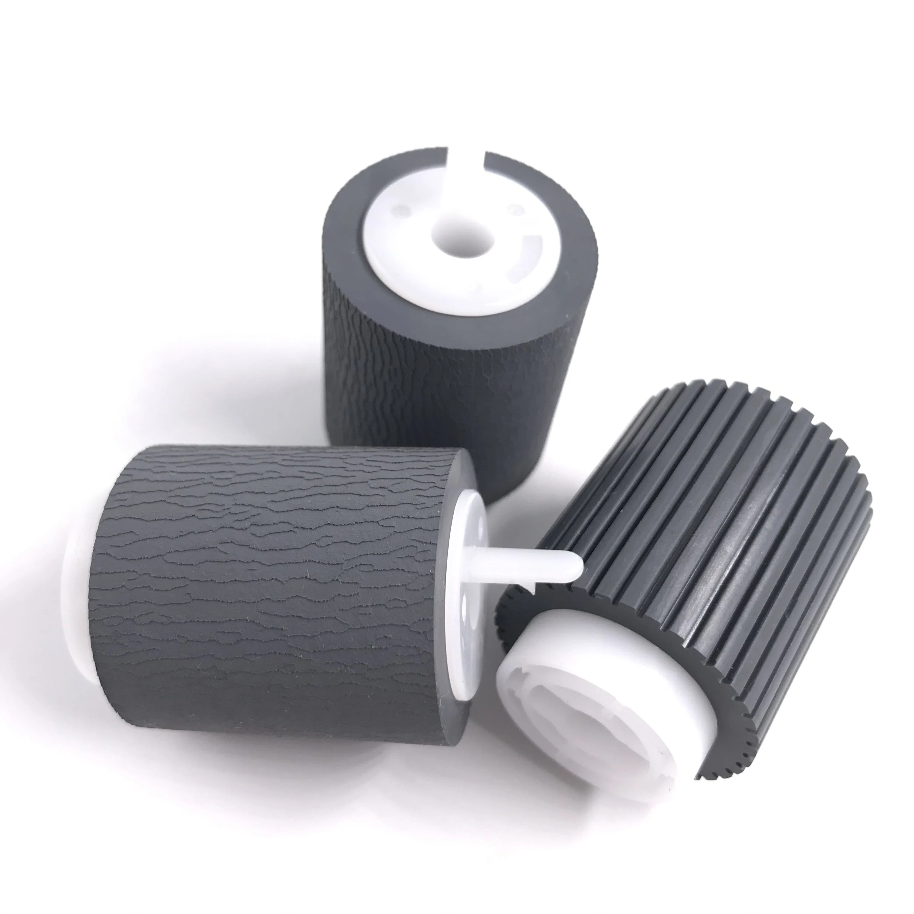 

Ролик захвата NROLR1466FCZ1 NROLR1467FCZ2 для Sharp AR M550 M620 M700 MX-M550 MX-M620 MX-M700 M623 M753 M850 M950 M1100