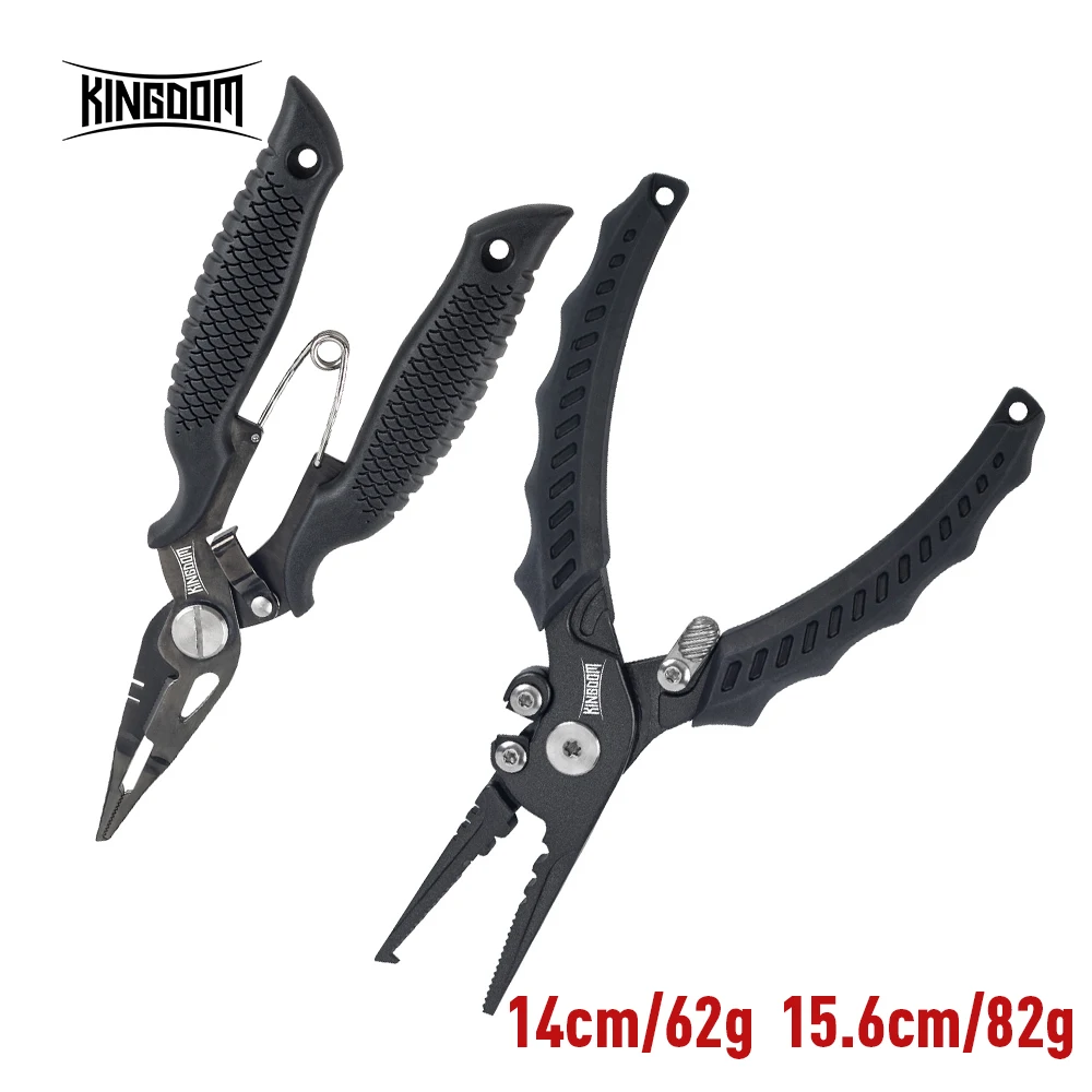 alicate-multifuncional-reino-de-aco-inoxidavel-82g-62g-anel-aberto-linha-trancada-tesoura-cortador-de-fio-removedor-de-gancho-equipamento-de-pesca