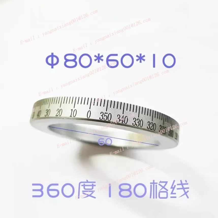 1pc-escala-anel-dial-80x60x10mm-pecas-de-aco-escala-laser-0-360-180-grade