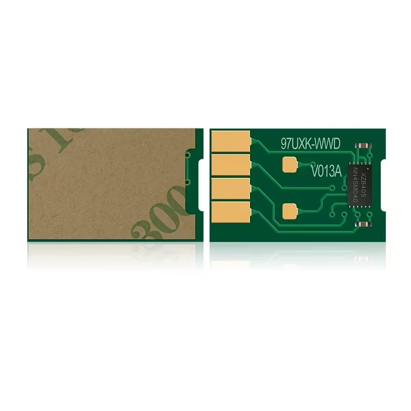 HP972 973 974 974XL ARC Chip For HP PageWide 452dw 452dn 477dw 477dn 552dw 577dw 577z P55250dw P57750dw Printer Permanent Chip