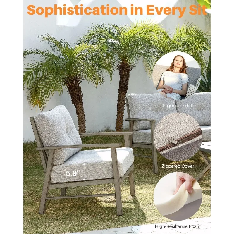 في الهواء الطلق حديقة معلقة كرسي الجسم كراسي التخييم لراحة شرفة الأثاث للشرفة كرسي كيس فول منخفضة كرسي بلا ظهر قابل للطي البراز