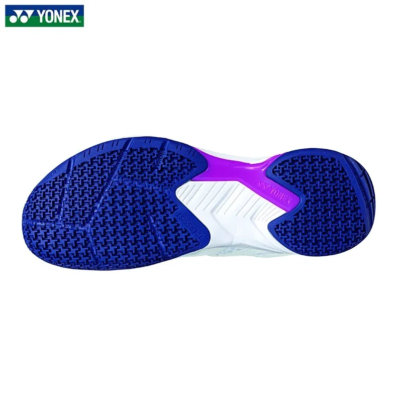 YONEX POWER CUSHION CASCADE ACCEL Badminton Shoes tennis shoes image 4