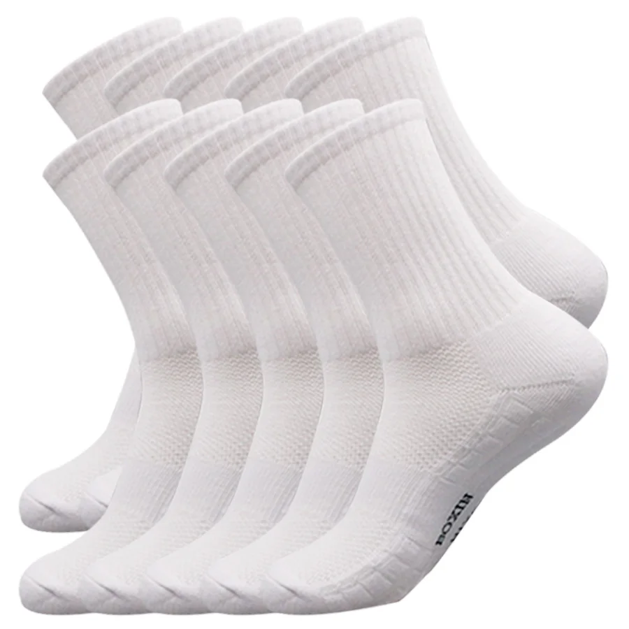 10pairs
