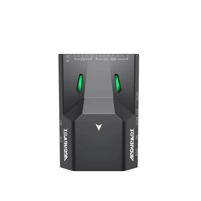 Original Siyi N7 Fl…