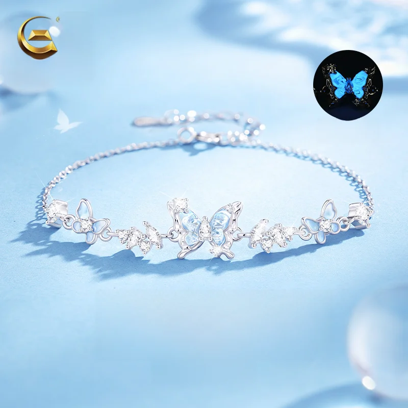 chaine-de-main-en-or-pour-femme-style-minimaliste-de-luxe-s925-cadeau-d'anniversaire-pour-petite-amie-bijoux-tendance