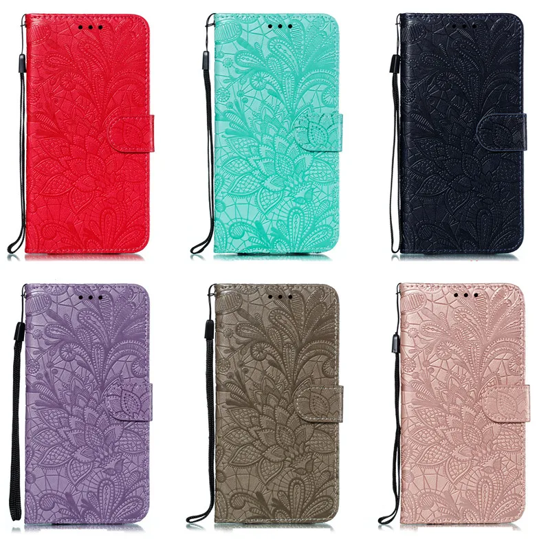 Funda de cuero tipo flip para Huawei Y6S Y5P Y6P Y8P Y8S Y9S Nova 11 Y70 Y90 Y91 3i 5T 7 9 SE 8i Y9 Y5 Lite Y6 2018 Y7 Prime 2019 6