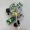 Maître d'origine pour MIWAUKEE 2868 2869 accessoires de carte mère de contrôle 1