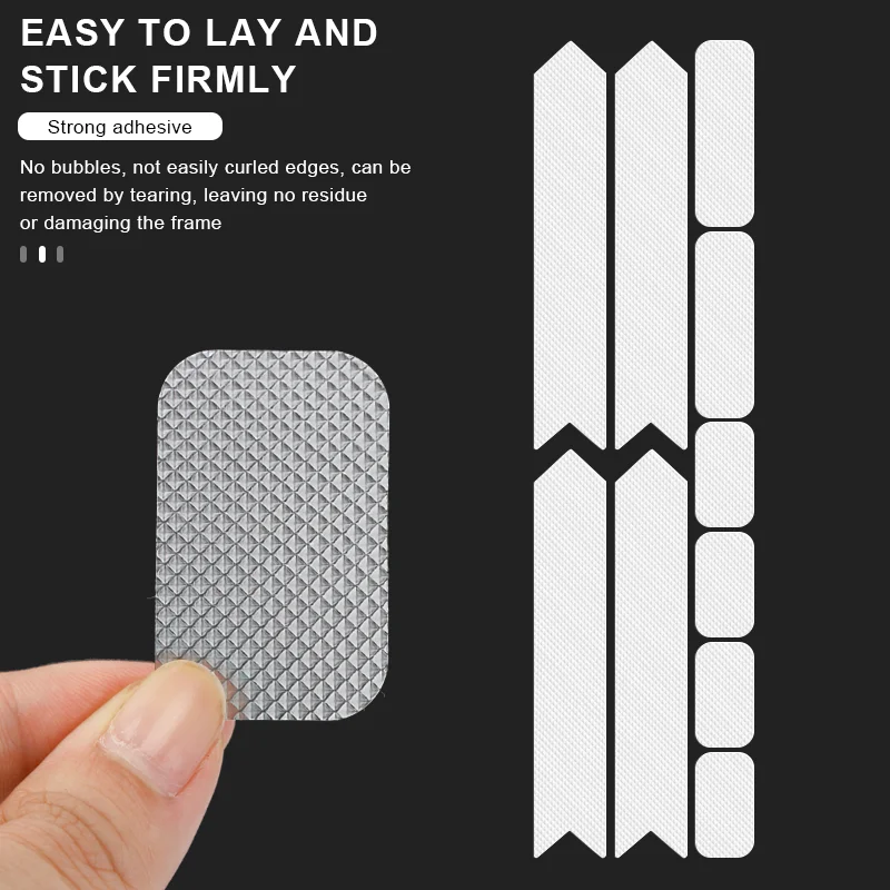 Thumbnail 3 - #79 Highest Rated Bicycle Chains to Buy in 2026