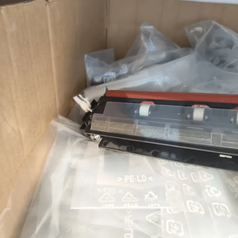 

Fuser Assembly for Brother DCP9020CDN MFC9130 MFC9140 MFC9330CDW MFC9340 9020 9130 9140 9330 9340 Fuser Unit LY6753001 LY6754001