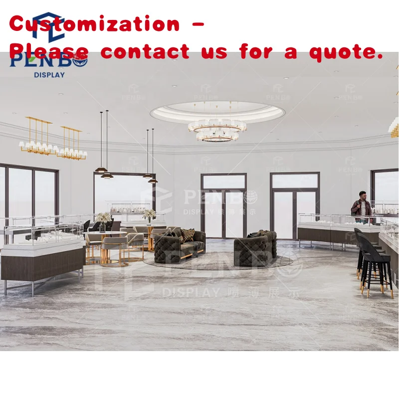 

на заказ.Прозрачные витрины на заказ. Дисплей для ювелирных изделий. Дизайн интерьера роскошных ювелирных изделий.